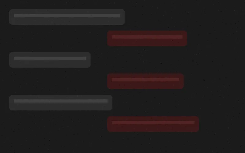黑料吃瓜 911爆料：某选秀节目内部投票数据泄露，排名疑遭人为操控证据截图