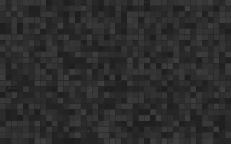 黑料吃瓜 911爆料：某电商平台数据造假链条被曝光，涉及数百家店铺证据截图