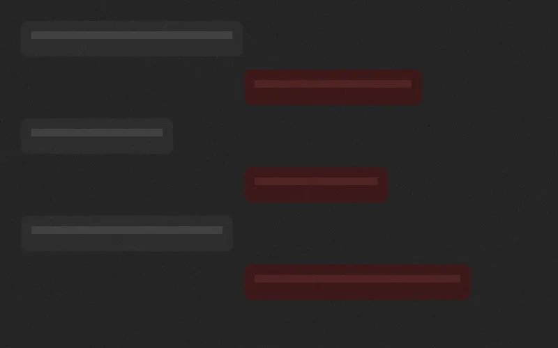黑料吃瓜 911爆料：知名游戏主播被实锤代打，直播画面与操作数据矛盾证据截图