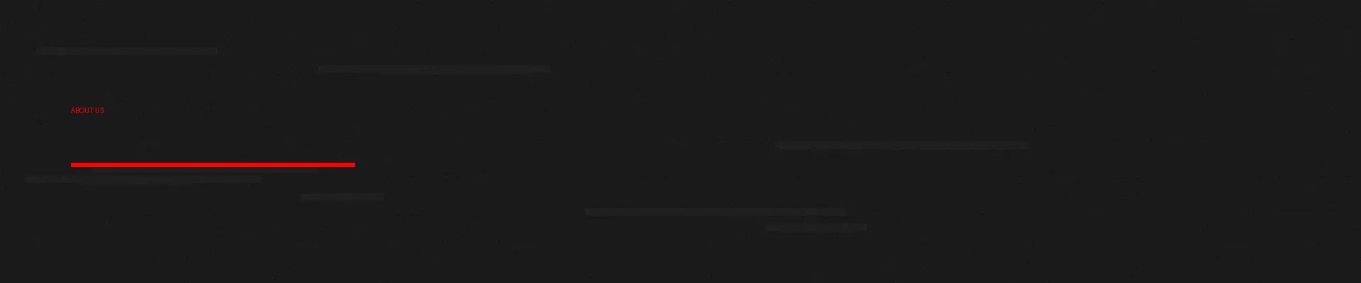 黑料吃瓜 加入我们页面