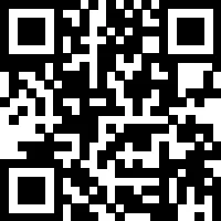 黑料吃瓜 iOS版本下载二维码