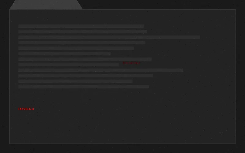 黑料吃瓜 专题：美妆行业成分造假产业链调查