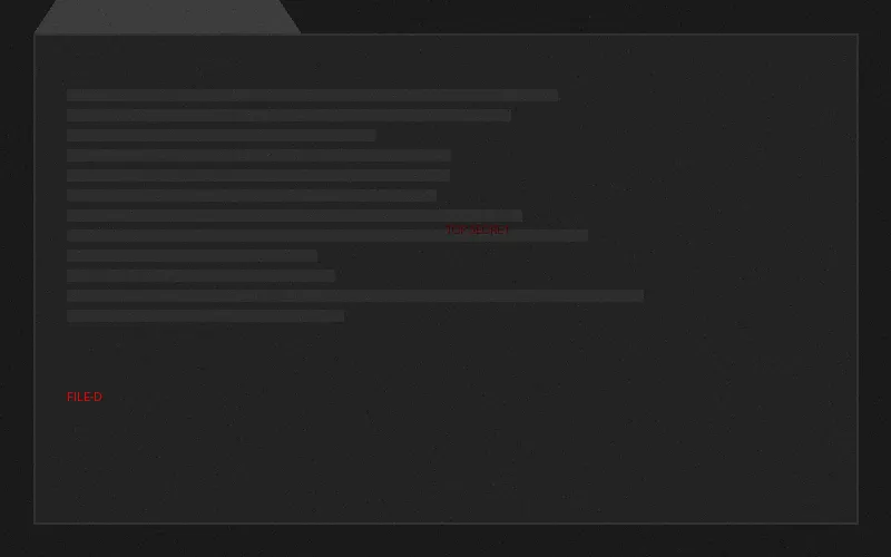 黑料吃瓜 专题：社交平台数据造假生态系统调查