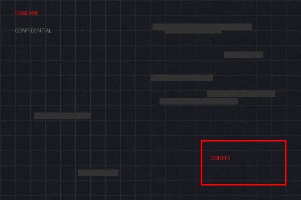 黑料吃瓜 热门事件：知名游戏主播代打代练证据